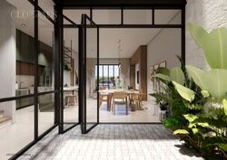 Serangoon Avenue 4 (D19), Terrace #579233101